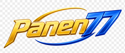 panen77 logo